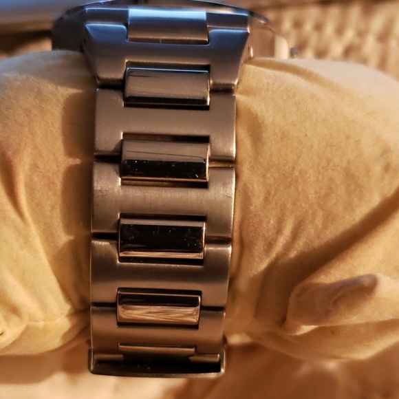 Guess men Watch - Picture 2 of 6